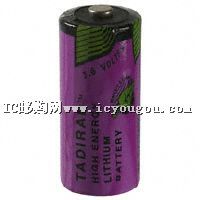 c(din)鿴TLH-5955/SDƬ